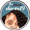 theblackdaria19
