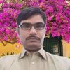waseemakram9955