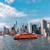 351984327ny