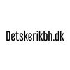 detskerikbh.dk