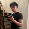 ethannim