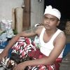 dewapurnawan69