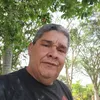 mrcio.alexandre74