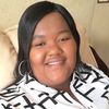 minniekapretty