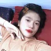 linvb97