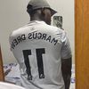 marcusdrew11