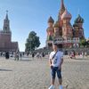 daniil_4333