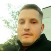 cosmin.bujor28