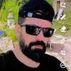 saidnoorzai26