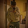 shimo.on.top