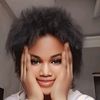 gbem_zy