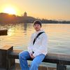 dingming_0121