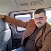 methaq789