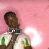 mbaye.coly