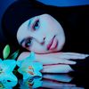 queencaaisha43