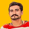 WAQAS DUBAI WALA Official
