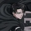 8lr_6