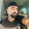 mahdehadad48