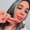 usesanchez_yosnavy