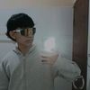 sebas_ss.m