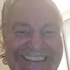 pascalbuquet360