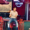 mohamedhassanha931