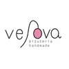 _velova_