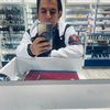 usertquq56214i