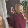 karla_dornfeldt