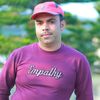 hossainahmed8774
