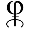 ormedjqxek3