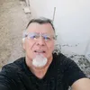 user8474257371702