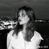 .sedra964