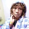 azu10770