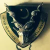 khushal05_