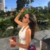 ACHADINHOS DE IT GIRL