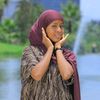 yenewude06