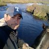 matias_1426
