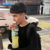 akiles.brinco0