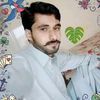 saadbhatti7811