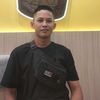 sandikurniawan_7