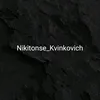 nikitonse_kvinkovich