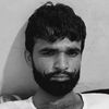 juamnbdar