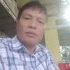 phmdng40