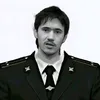 edward_in_a_jacket