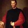 niccolomachiavelli21