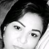 adrianaacosta5633