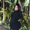 ezahrae_rm