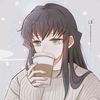 tokito_ff_1k