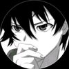 unalzz1234567890useer